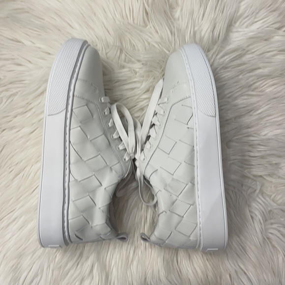 Women’s J/Slides sneakers - Picture 8 of 12